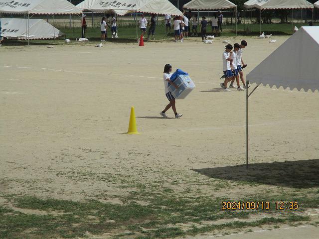 0909総合リハ片付け (3).jpg