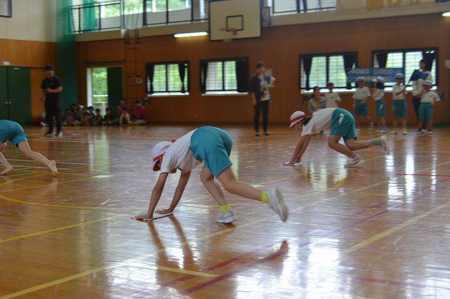 B3DSC_0130.jpg