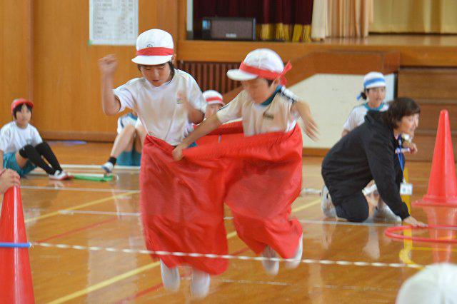 C1DSC_0174.jpg