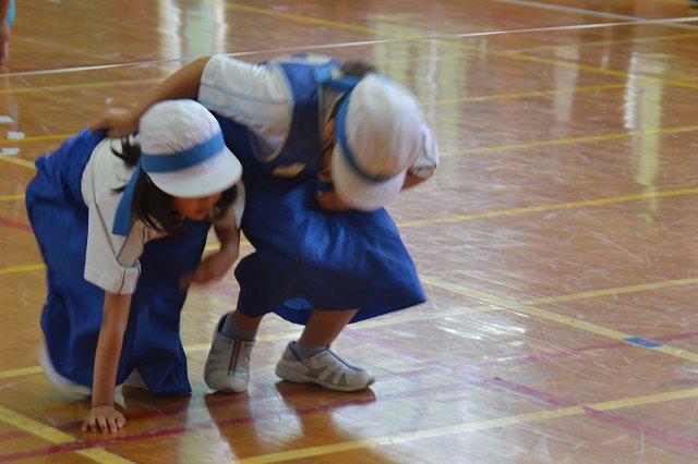 C1DSC_0179.jpg