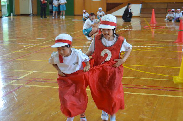 C1DSC_0180.jpg