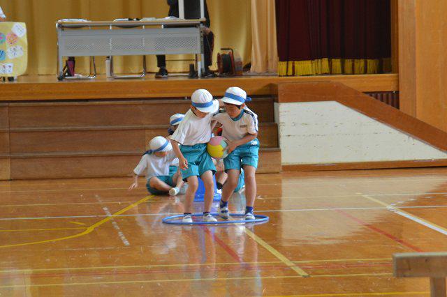 EDSC_0216.jpg