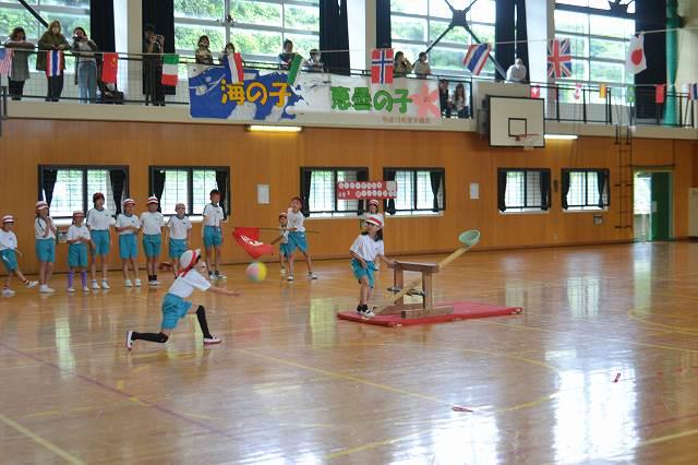 EDSC_0224.jpg
