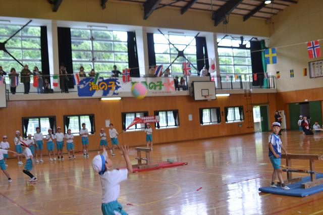 EDSC_0226.jpg