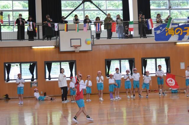 EDSC_0229.jpg