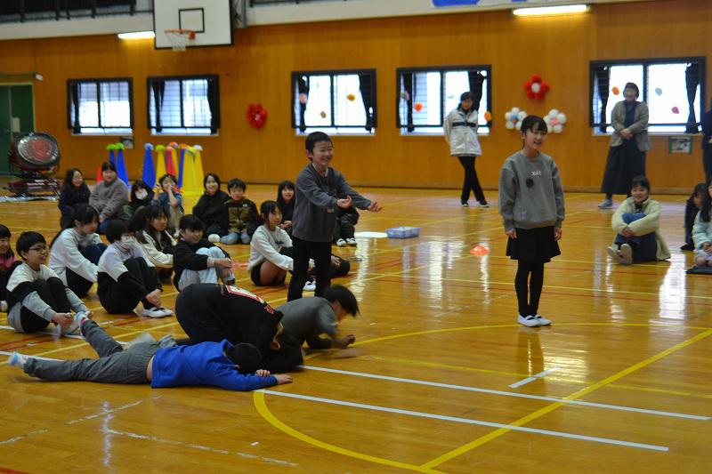 縮DSC_0166.jpg