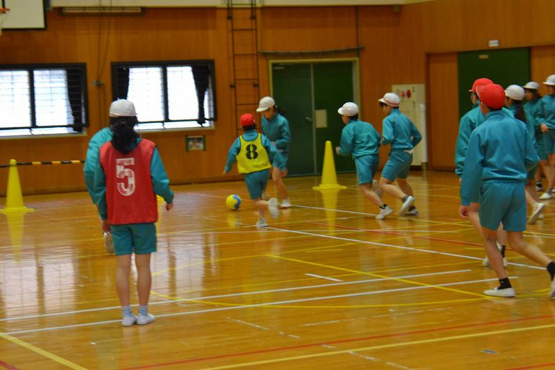 縮DSC_1447.jpg