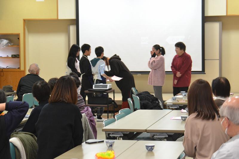 縮DSC_0085.jpg