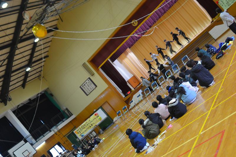 縮DSC_0225.jpg