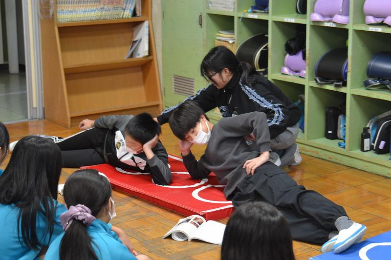 縮DSC_1339.jpg