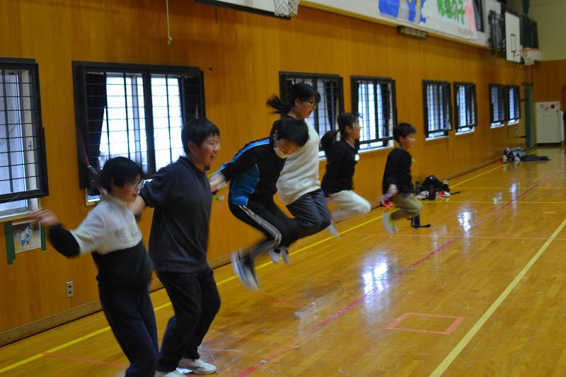 縮DSC_1339.jpg