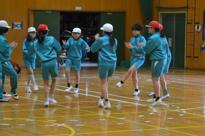 縮DSC_1342.jpg