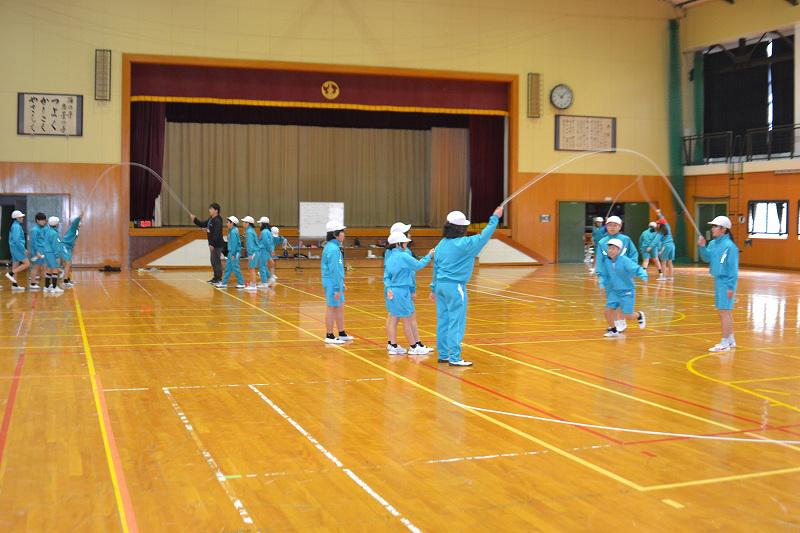 縮DSC_1342.jpg