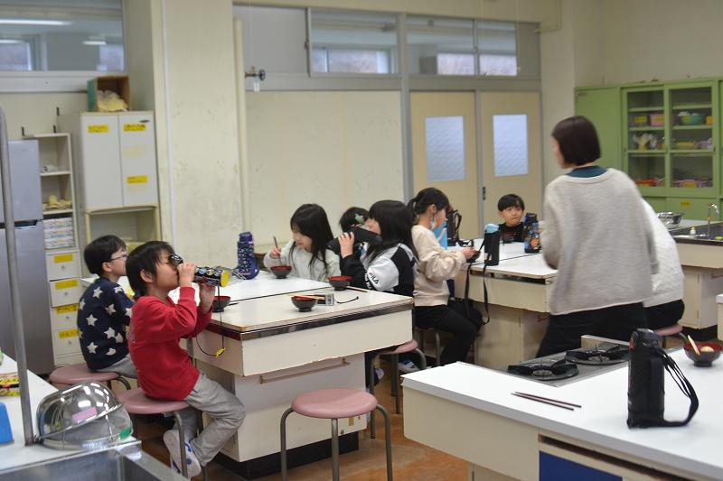 縮DSC_0021.jpg