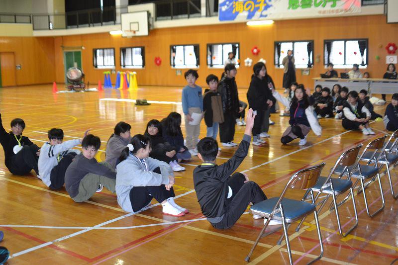 縮DSC_0104.jpg