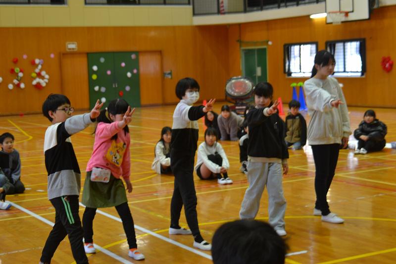 縮DSC_0185.jpg