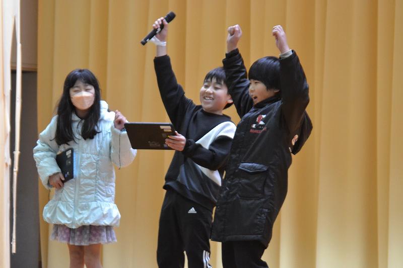 縮DSC_0053.jpg