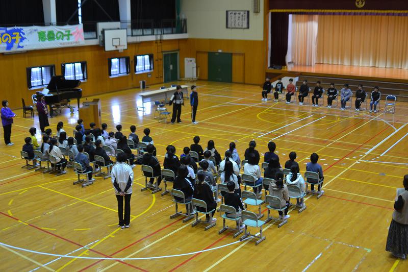 縮DSC_0053.jpg