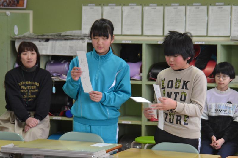 縮DSC_1380.jpg