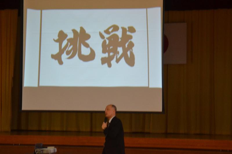 縮DSC_0041.jpg