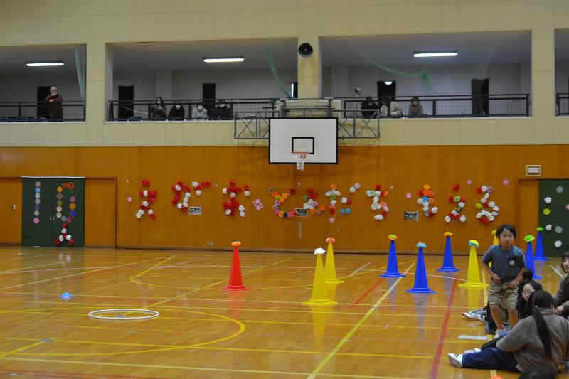 縮DSC_0002.jpg