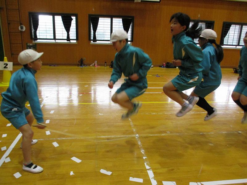 縮IMG_4739.jpg