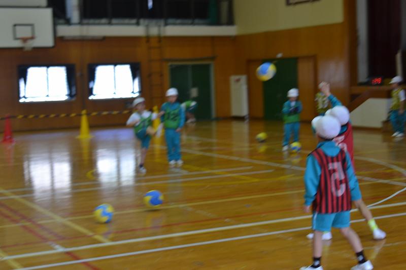縮DSC_1464.jpg