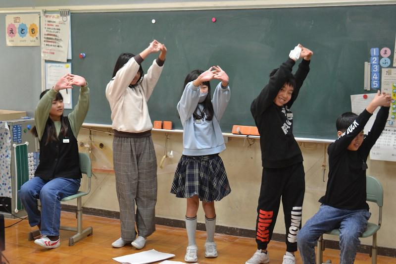 縮DSC_1277.jpg