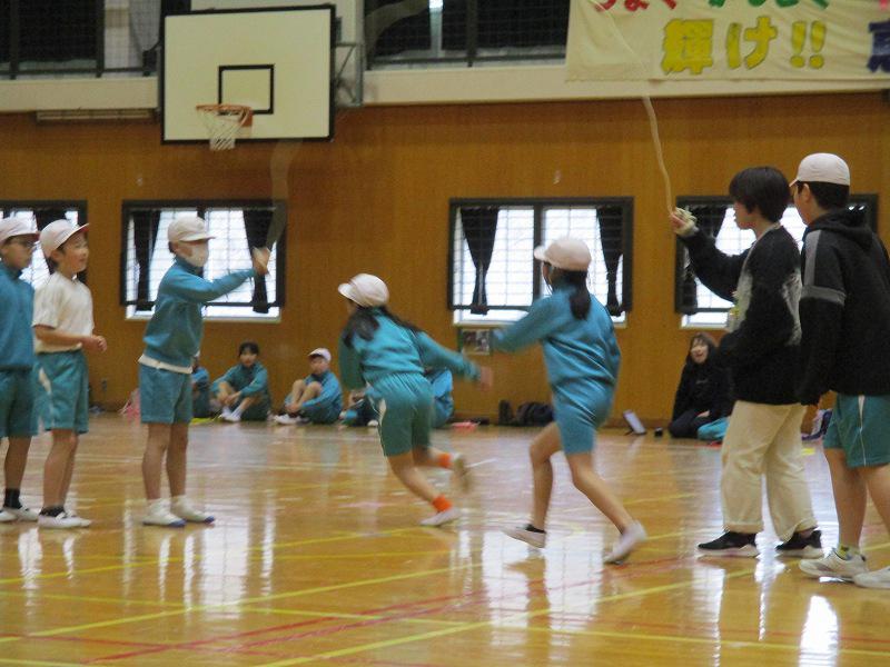 縮IMG_9721.jpg