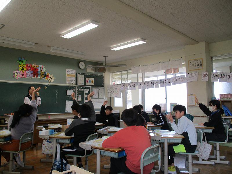 縮IMG_8855.jpg