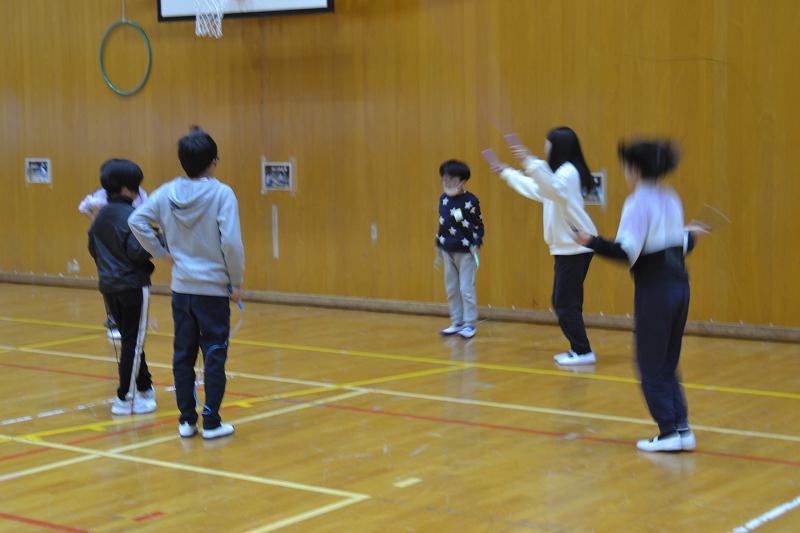 縮DSC_1335.jpg