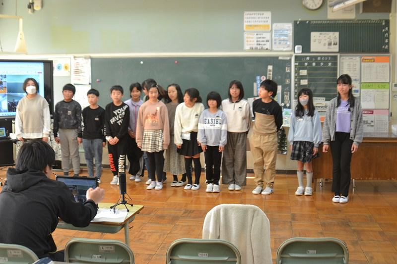 縮DSC_1292.jpg