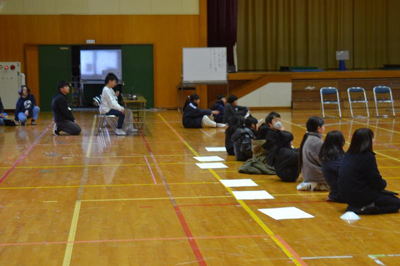 縮DSC_1402.jpg
