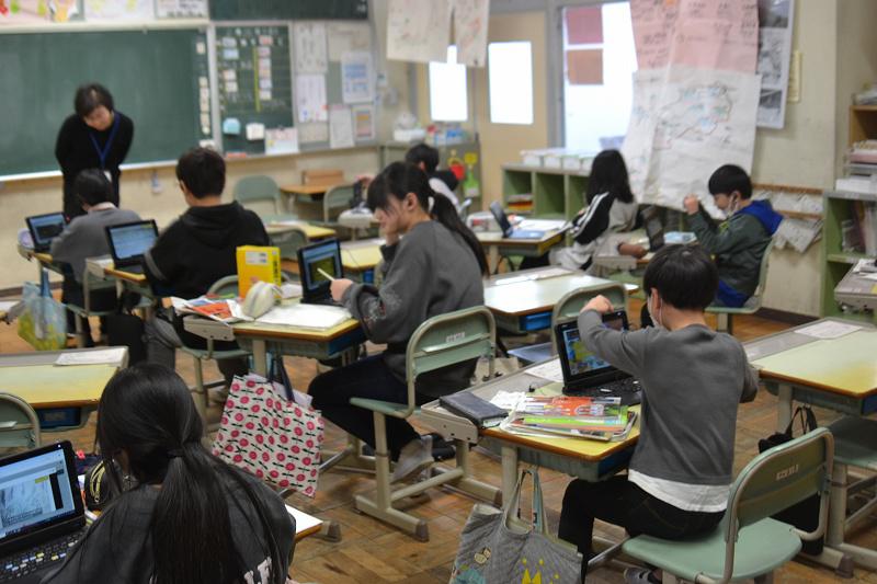 縮DSC_0001.jpg