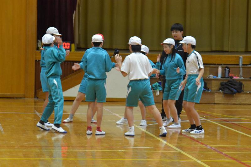 縮DSC_1343.jpg