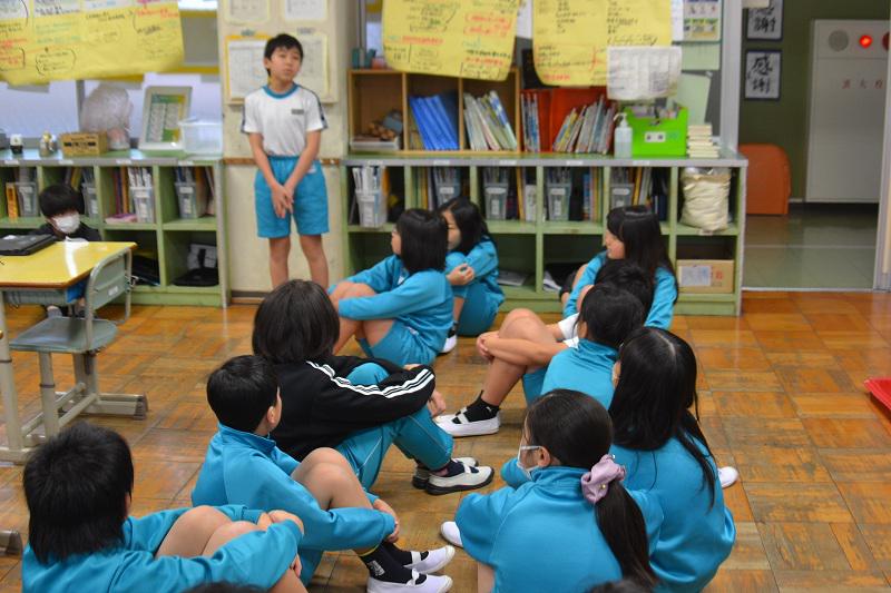 縮DSC_1343.jpg
