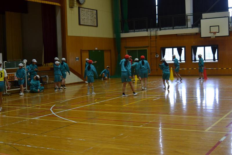 縮DSC_1439.jpg