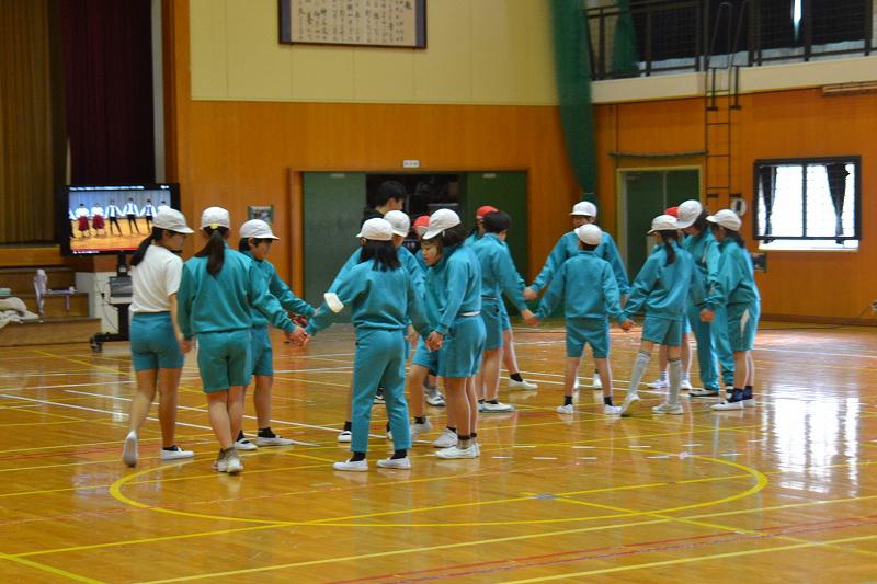 縮DSC_1338.jpg