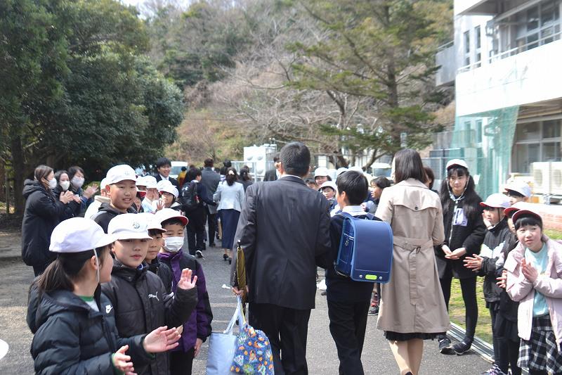 縮DSC_0106.jpg