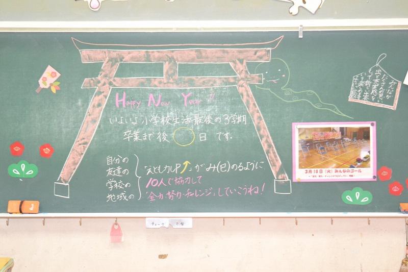 縮DSC_1332.jpg