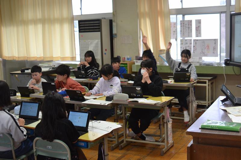 縮DSC_1332.jpg