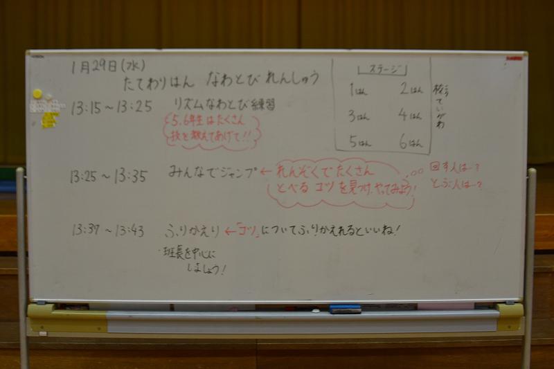 縮DSC_1332.jpg
