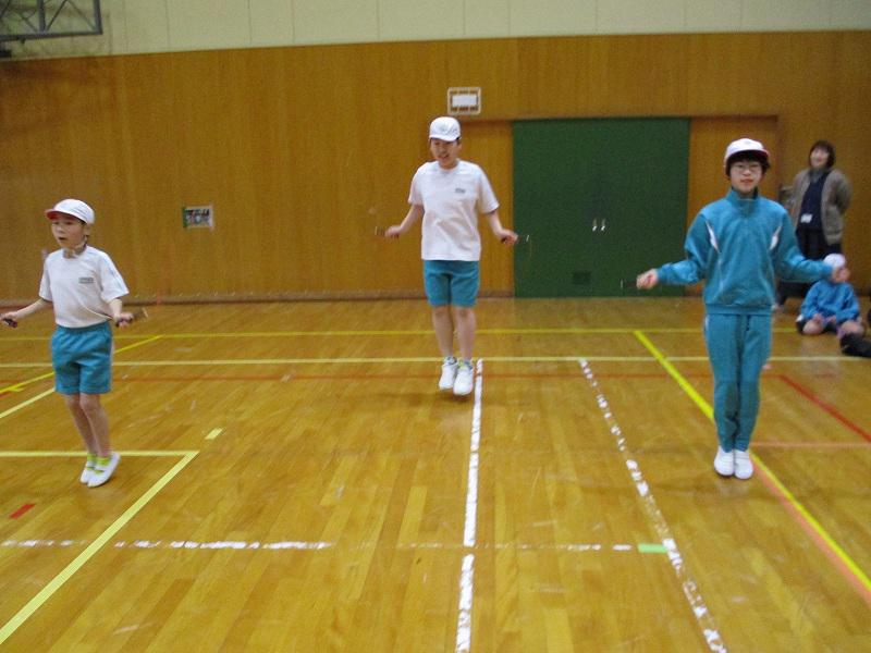 縮IMG_4729.jpg