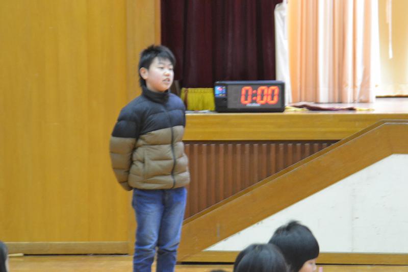 縮DSC_0268.jpg