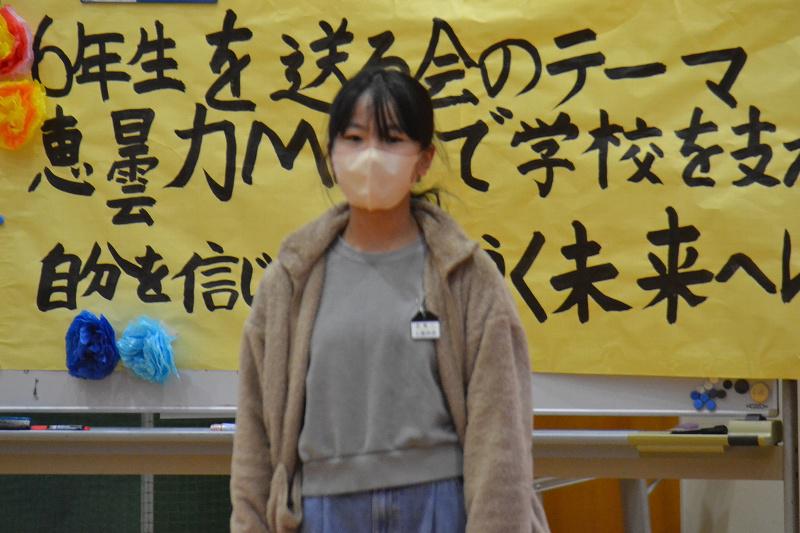 縮DSC_0047.jpg