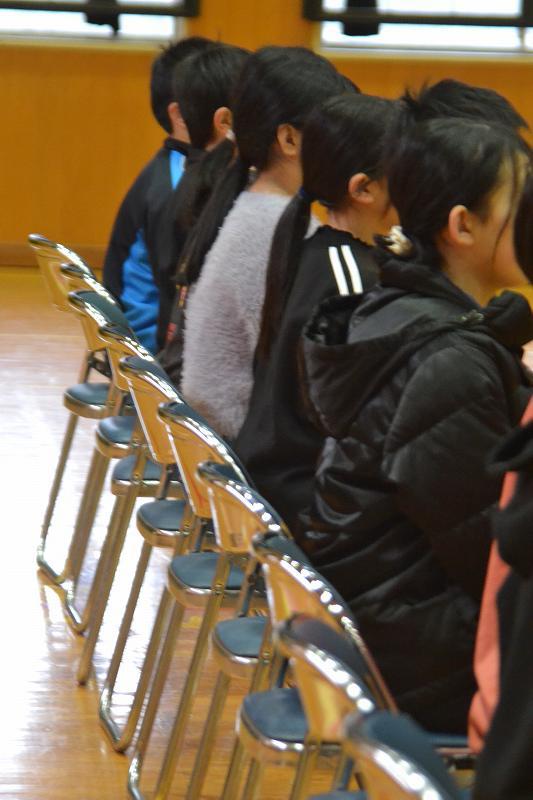 縮DSC_0047.jpg
