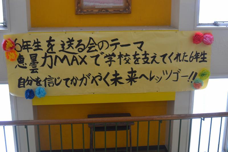 縮DSC_1392.jpg