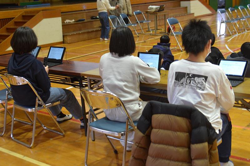 縮DSC_1392.jpg
