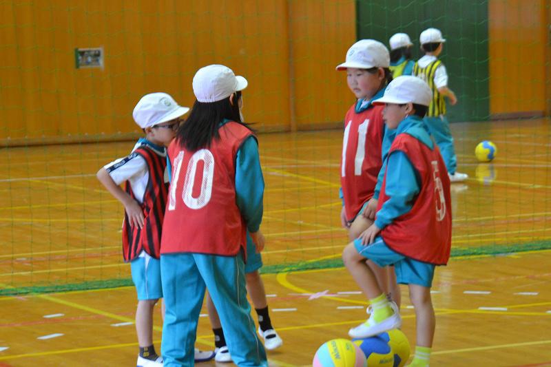 縮DSC_1451.jpg