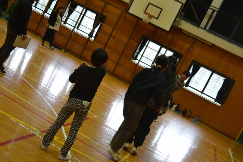 縮DSC_1348.jpg